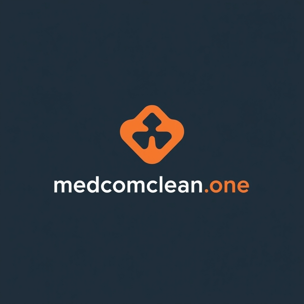 Medcomclean